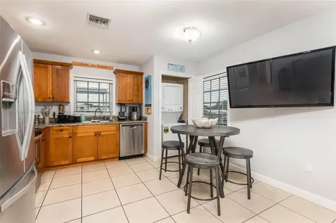 325 Calusa Street Key Largo FL 33037