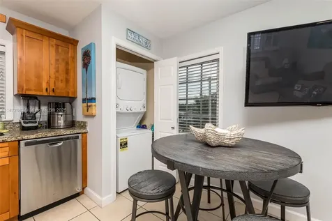 325 Calusa Street Key Largo FL 33037