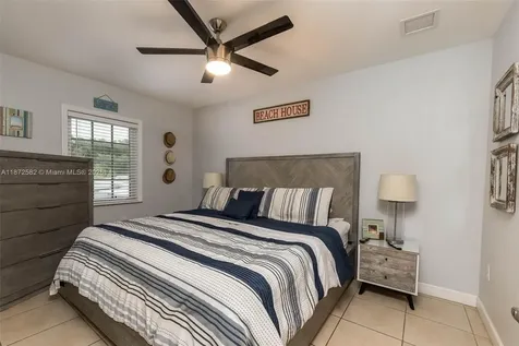 325 Calusa Street Key Largo FL 33037