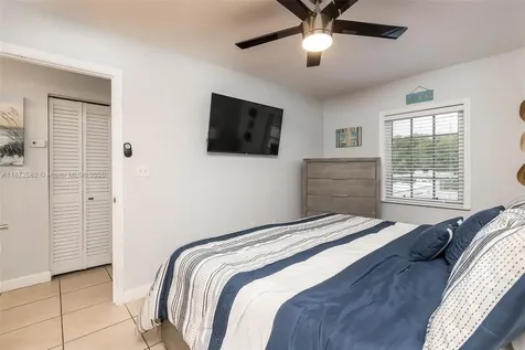 325 Calusa Street Key Largo FL 33037