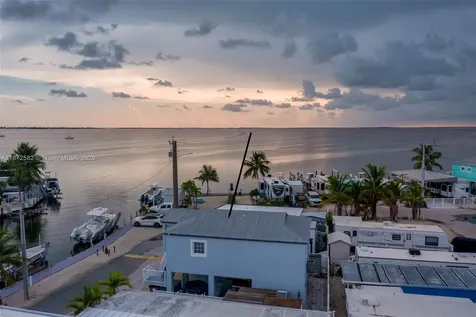 325 Calusa Street Key Largo FL 33037