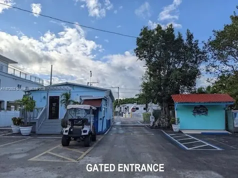 325 Calusa Street Key Largo FL 33037