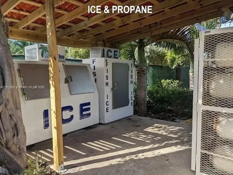 325 Calusa Street Key Largo FL 33037