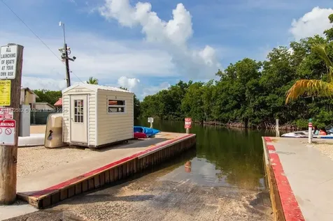 325 Calusa Street Key Largo FL 33037