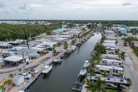 325 Calusa Street Key Largo FL 33037