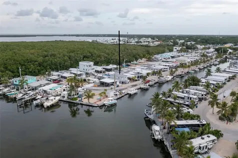 325 Calusa Street Key Largo FL 33037