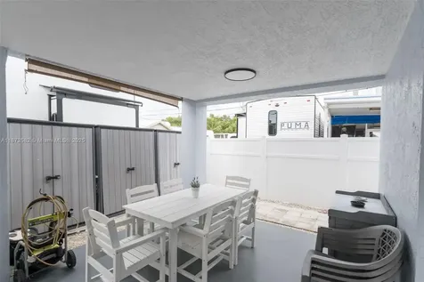 325 Calusa Street Key Largo FL 33037