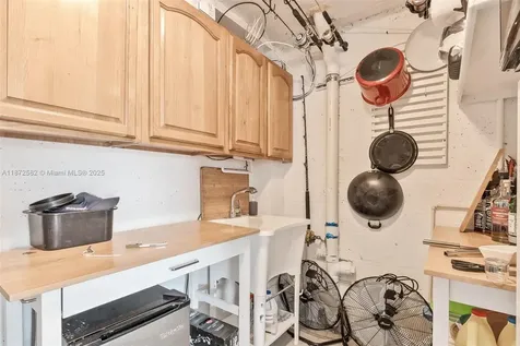 325 Calusa Street Key Largo FL 33037