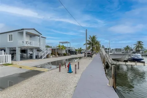325 Calusa Street Key Largo FL 33037