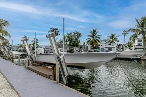 325 Calusa Street Key Largo FL 33037