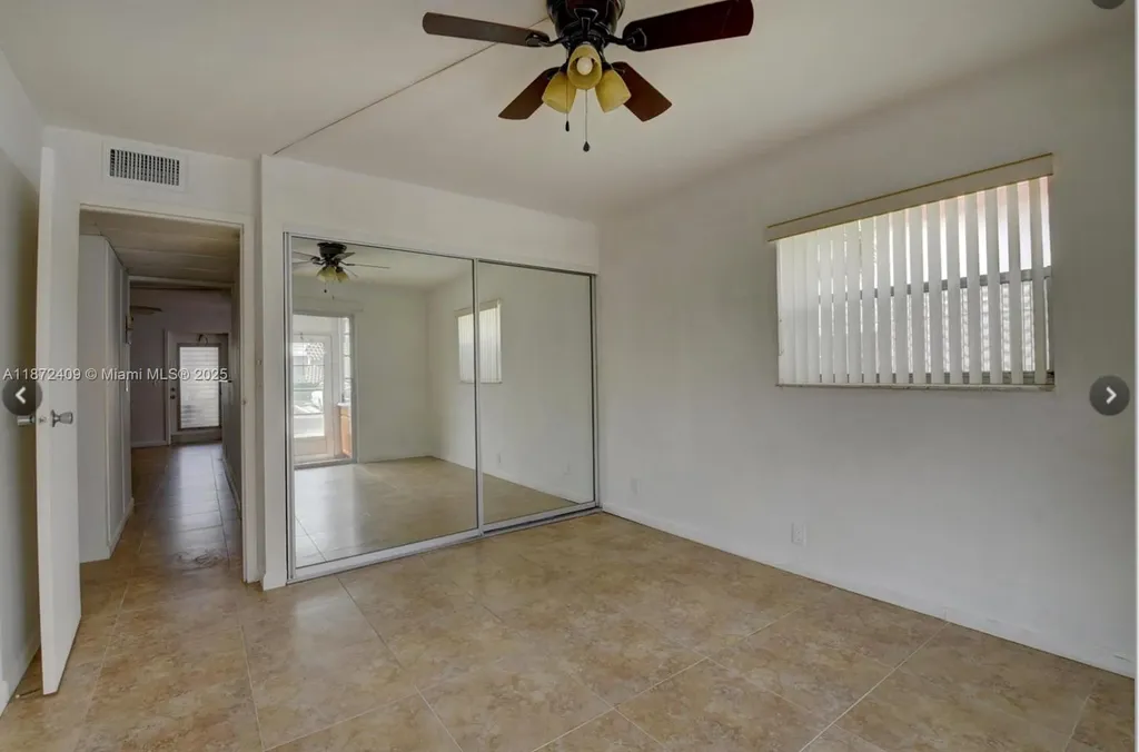 21 Saxony A Delray Beach FL 33446