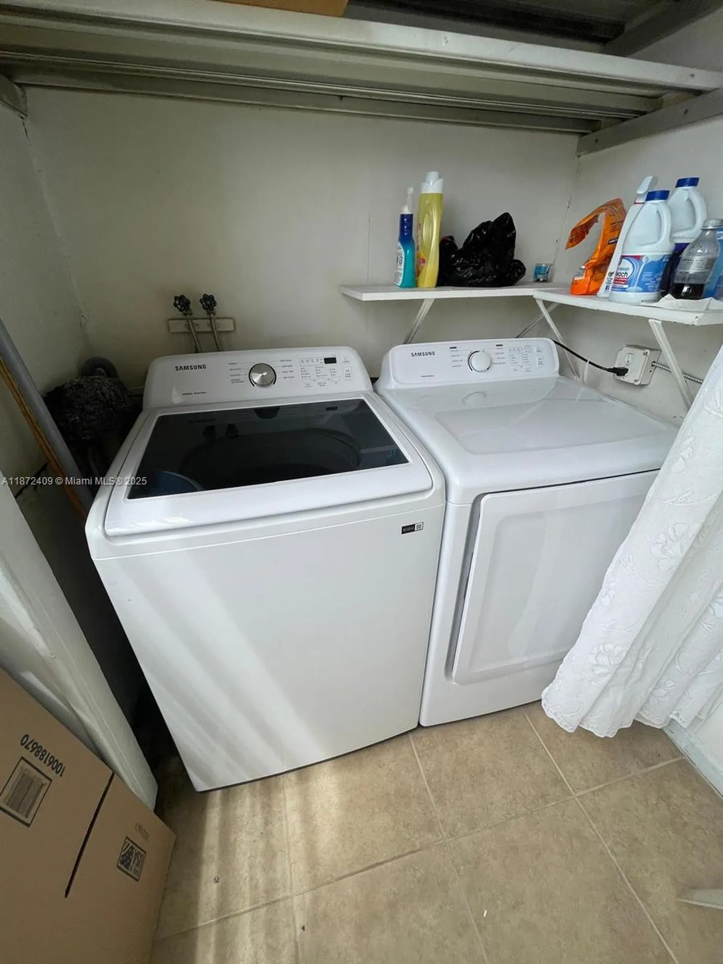 21 Saxony A Delray Beach FL 33446