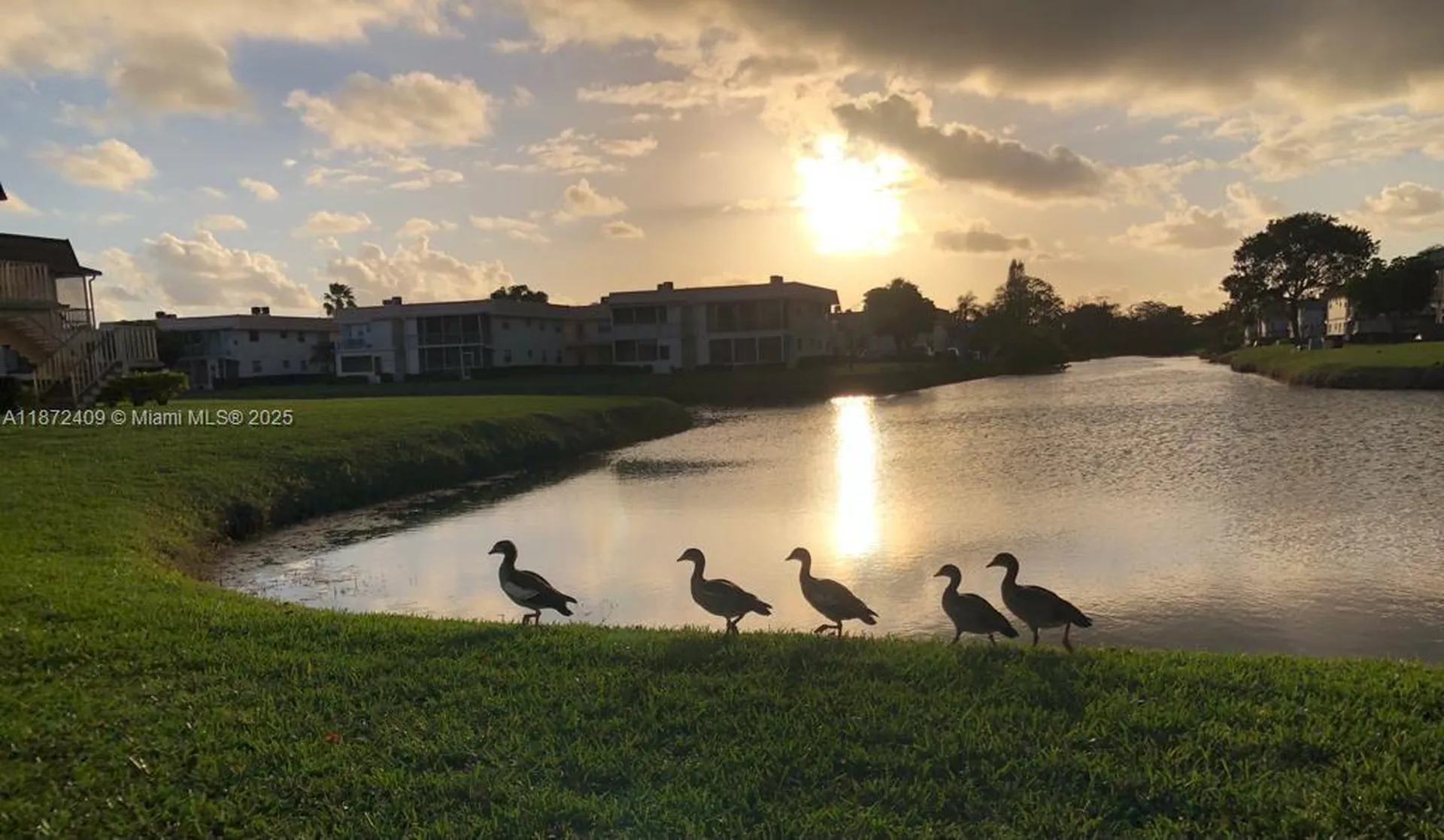 21 Saxony A Delray Beach FL 33446