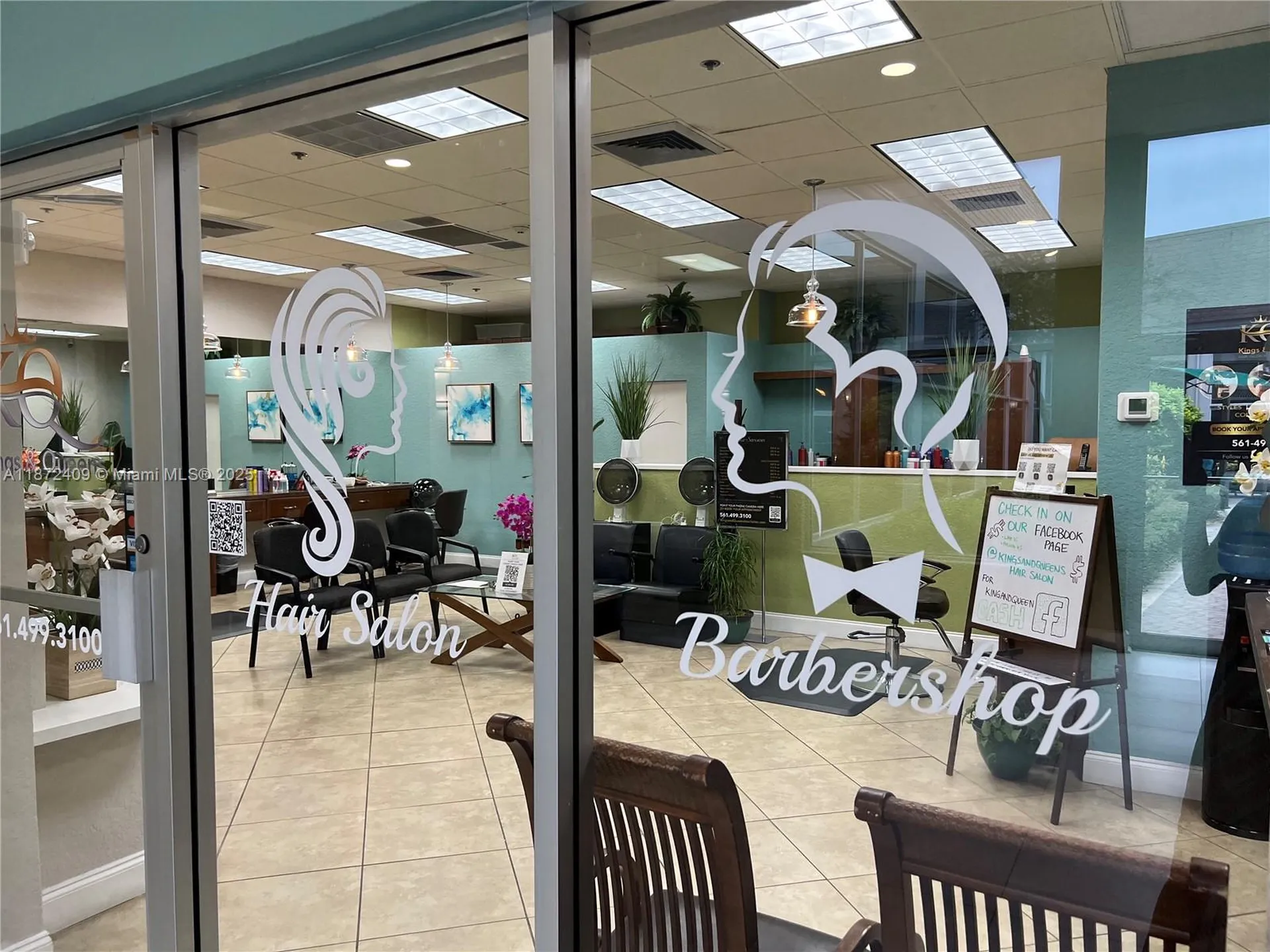 21 Saxony A Delray Beach FL 33446