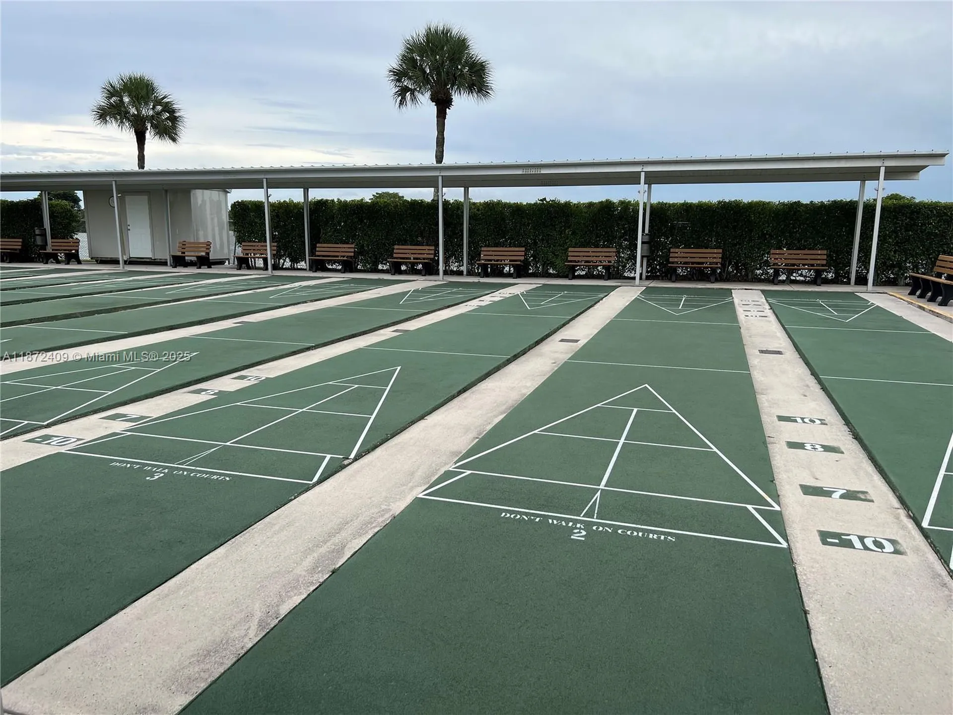 21 Saxony A Delray Beach FL 33446
