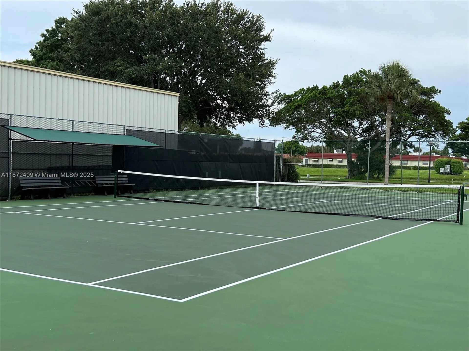 21 Saxony A Delray Beach FL 33446