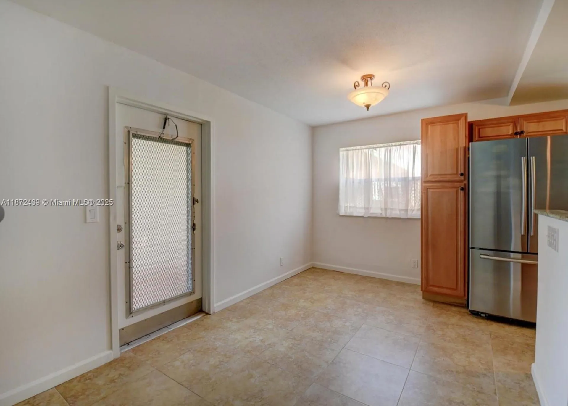 21 Saxony A Delray Beach FL 33446