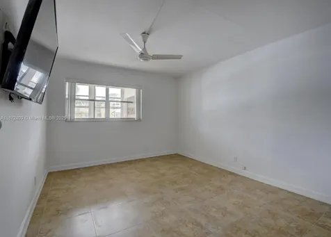 21 Saxony A Delray Beach FL 33446