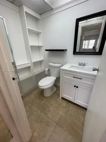 21 Saxony A Delray Beach FL 33446