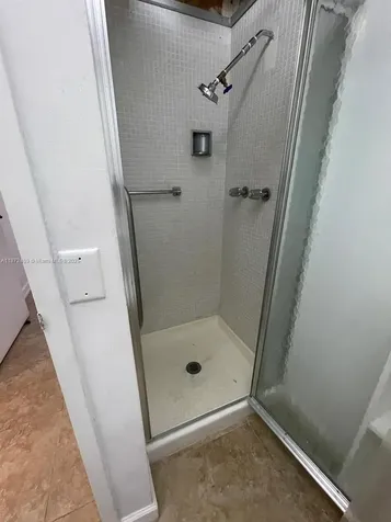 21 Saxony A Delray Beach FL 33446