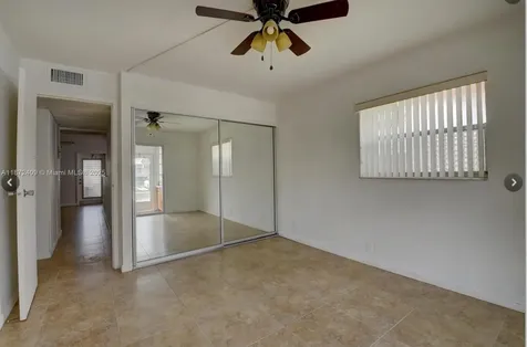 21 Saxony A Delray Beach FL 33446