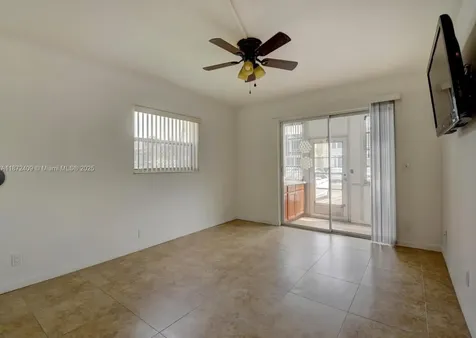21 Saxony A Delray Beach FL 33446