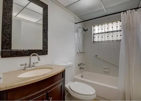 21 Saxony A Delray Beach FL 33446