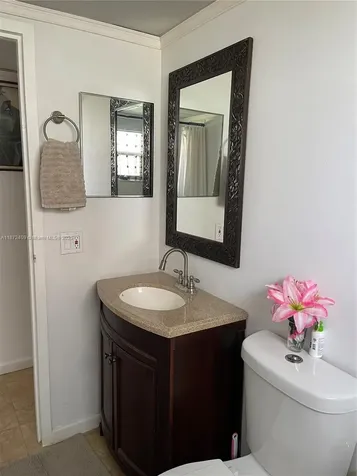 21 Saxony A Delray Beach FL 33446