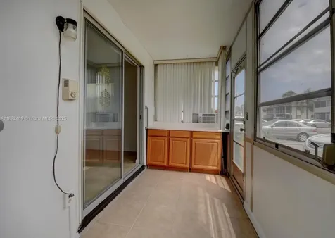 21 Saxony A Delray Beach FL 33446