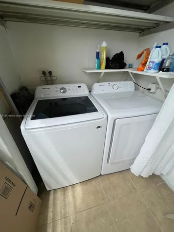21 Saxony A Delray Beach FL 33446