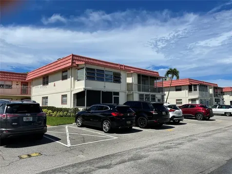 21 Saxony A Delray Beach FL 33446