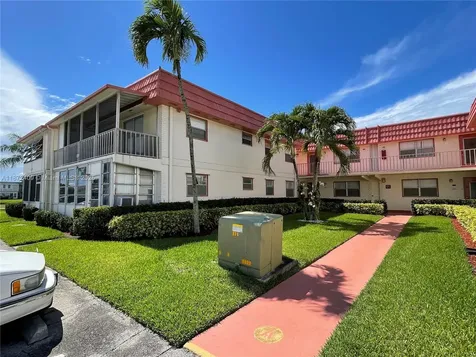 21 Saxony A Delray Beach FL 33446
