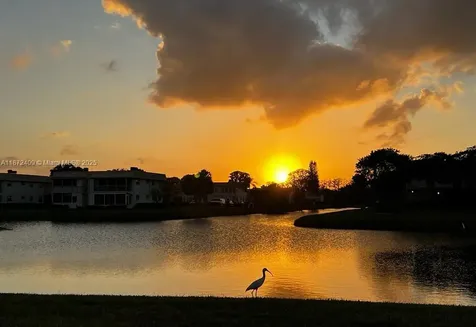 21 Saxony A Delray Beach FL 33446