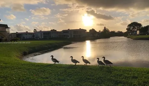 21 Saxony A Delray Beach FL 33446