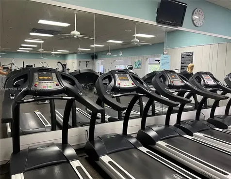 21 Saxony A Delray Beach FL 33446