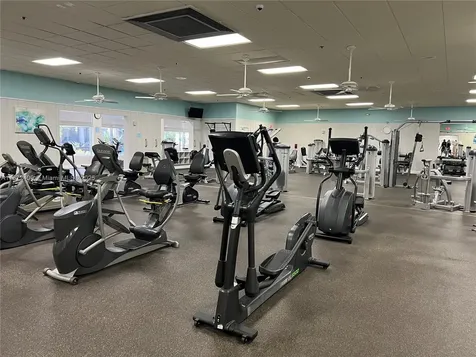 21 Saxony A Delray Beach FL 33446