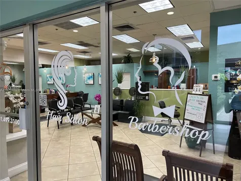21 Saxony A Delray Beach FL 33446
