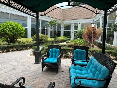 21 Saxony A Delray Beach FL 33446