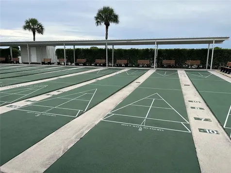 21 Saxony A Delray Beach FL 33446