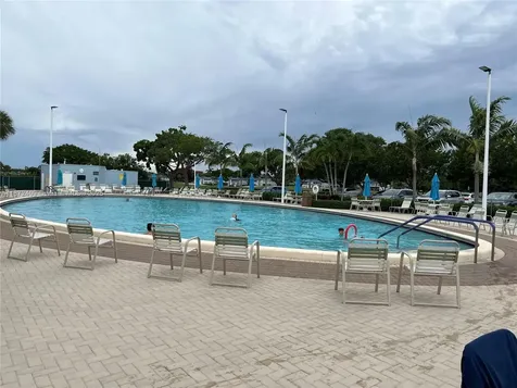 21 Saxony A Delray Beach FL 33446