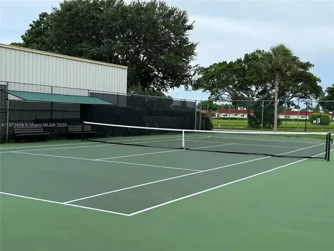 21 Saxony A Delray Beach FL 33446