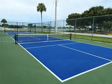 21 Saxony A Delray Beach FL 33446