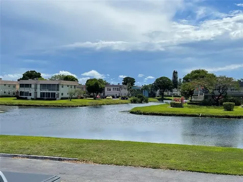 21 Saxony A Delray Beach FL 33446