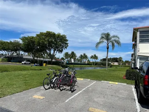 21 Saxony A Delray Beach FL 33446