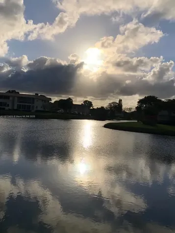 21 Saxony A Delray Beach FL 33446