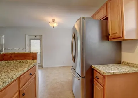 21 Saxony A Delray Beach FL 33446