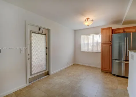 21 Saxony A Delray Beach FL 33446