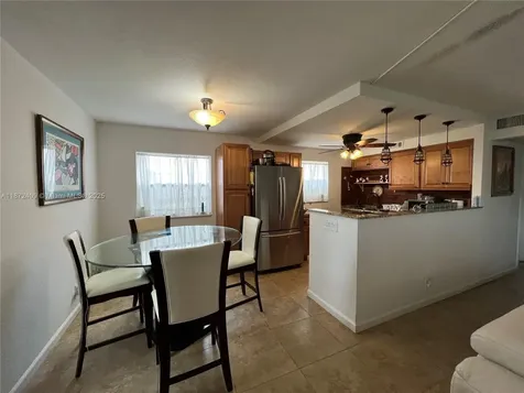21 Saxony A Delray Beach FL 33446