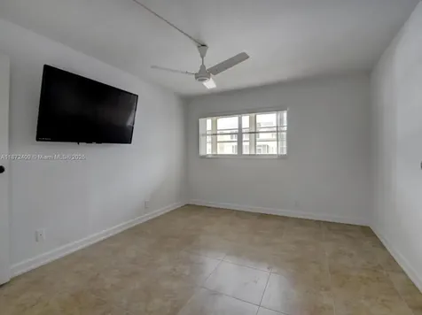 21 Saxony A Delray Beach FL 33446