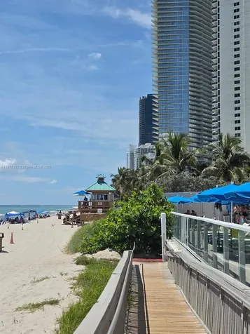 19201 Collins Avenue Sunny Isles Beach FL 33160